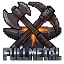 Ikona serwera fullmetalmc.com