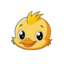 Ikona serwera mc.duckcraft.com.tr