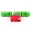Ikona serwera play.deletedmc.com