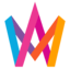 Ikona serwera mc.melodifestivalen.se