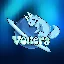 Ikona serwera play.volteramc.net