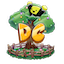 Ikona serwera mc.differentcraft.net