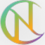 Ikona serwera play.nocturnemc.com