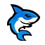Ikona serwera sharkmc.pl