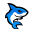 Ikona serwera sharkmc.pl