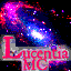 Ikona serwera lucentiamc.net