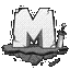Ikona serwera minearg.net