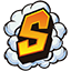 Ikona serwera play.sunsmp.com
