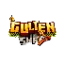 Ikona serwera mc.gultensmp.xyz