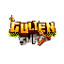 Ikona serwera mc.gultensmp.xyz