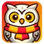 Ikona serwera infinitypixelmon.com