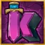 Ikona serwera play.krypticmc.net