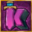 Ikona serwera play.krypticmc.net