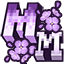 Ikona serwera play.mauvemc.net