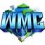 Ikona serwera play.worldmc.org