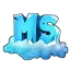 Ikona serwera sl.mineshards.com