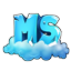Ikona serwera sl.mineshards.com