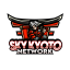 Ikona serwera mc.skykyoto.eu