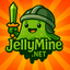 Ikona serwera play.jellymine.net