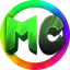 Ikona serwera play.minecove.org