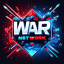 Ikona serwera play.warnetwork.fun