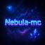 Ikona serwera nebula-mc.dedyn.io