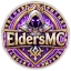 Ikona serwera mc.eldersmc.top