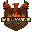 Ikona serwera play.vanillasurvie.fr