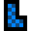 Ikona serwera play.lapismc.net