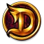 Ikona serwera play.doommc.net