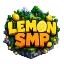 Ikona serwera play.lemonsmp.org