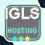 Ikona serwera play.iglcraft.com