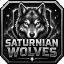 Ikona serwera play.saturnianwolves.xyz