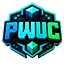 Ikona serwera play.pwucraft.net