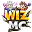 Ikona serwera wizmc.pl