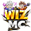 Ikona serwera wizmc.pl