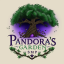 Ikona serwera mc.pandorasgarden.net