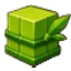 Ikona serwera org.bamboosmp.net