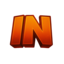 Ikona serwera indianmc.in