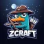 Ikona serwera zcraft.pl