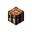 Ikona serwera creativehub.minekeep.gg
