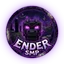 Ikona serwera endersmp.est.cool