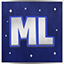 Ikona serwera play.minelife.eu