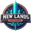 Ikona serwera play.nlnds.com