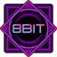 Ikona serwera play.8bitmc.uk
