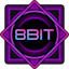 Ikona serwera play.8bitmc.uk