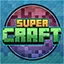 Ikona serwera supercraft.es