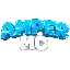 Ikona serwera ampermc.pl