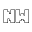 Ikona serwera gamer.newwindserver.com