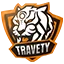 Ikona serwera revantox.net